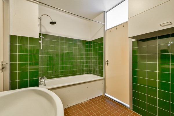 Medium property photo - Tarwekamp 72, 1112 HG Diemen